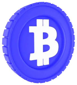 Beraventax - Beraventax - Online Nexus