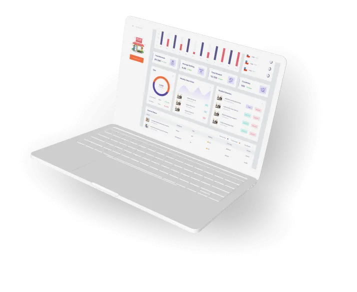 Beraventax - AI-Powered Learning