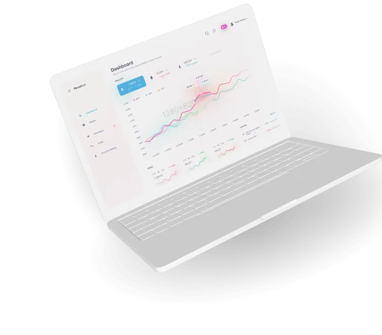 Beraventax - AI-Powered Learning