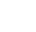 Beraventax - Advanced Analysis