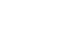 Beraventax - 