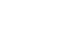 Beraventax - Demo Trading