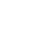 Beraventax - Customizable Alerts