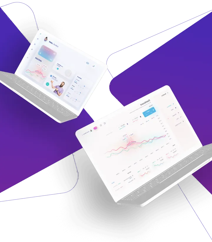 Beraventax - The Beraventax Experience: Leading Advances in Digital Trading