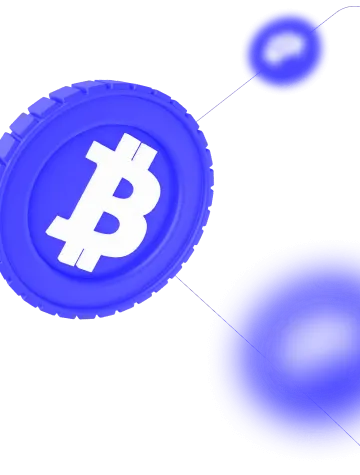 Beraventax - The Beraventax Experience: Leading Advances in Digital Trading
