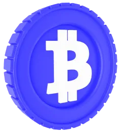 Beraventax - BEGIN YOUR TRADING ADVENTURE NOW