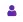 Beraventax - BEGIN YOUR TRADING ADVENTURE NOW