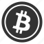 Beraventax - BEGIN YOUR TRADING ADVENTURE NOW