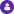 Beraventax - BEGIN YOUR TRADING ADVENTURE NOW