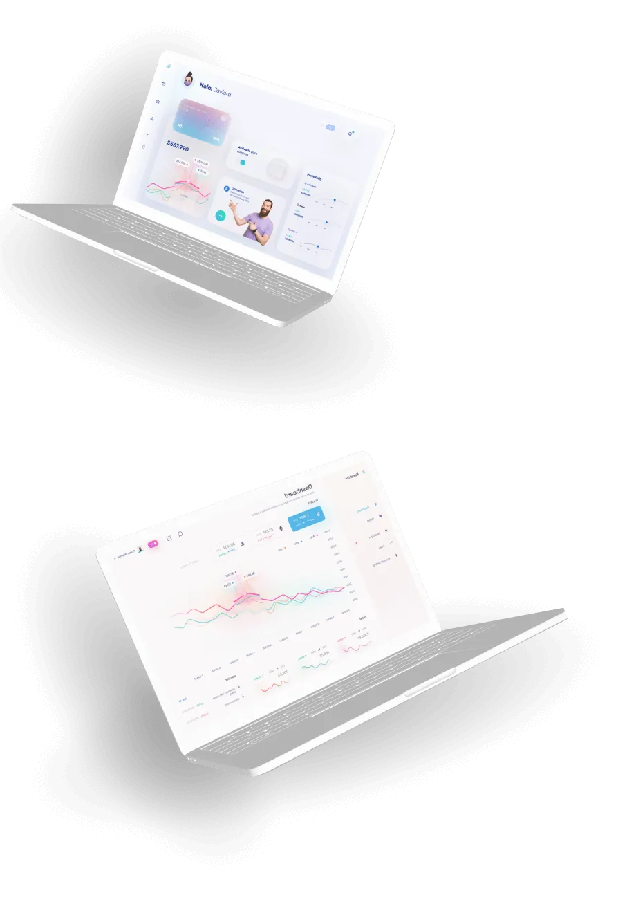 Beraventax - Presenting Our Revolutionary App