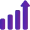 Beraventax - DISCOVER THE SECRETS TO CAPTURING THE MARKET'S POTENTIAL.