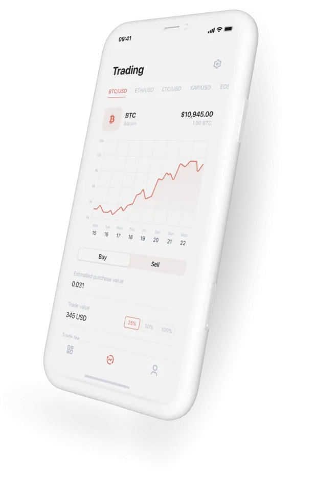 Beraventax - Create Your Free Account in Only a Couple of Minutes!